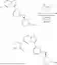 Fig. 385 - MULTI-CYCLIC IRAK AND FLT3 INHIBITING COMPOUNDS AND USES THEREOF