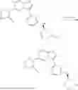 Fig. 386 - MULTI-CYCLIC IRAK AND FLT3 INHIBITING COMPOUNDS AND USES THEREOF