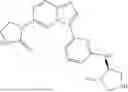 Fig. 387 - MULTI-CYCLIC IRAK AND FLT3 INHIBITING COMPOUNDS AND USES THEREOF