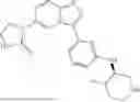 Fig. 388 - MULTI-CYCLIC IRAK AND FLT3 INHIBITING COMPOUNDS AND USES THEREOF
