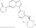 Fig. 389 - MULTI-CYCLIC IRAK AND FLT3 INHIBITING COMPOUNDS AND USES THEREOF