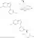Fig. 390 - MULTI-CYCLIC IRAK AND FLT3 INHIBITING COMPOUNDS AND USES THEREOF
