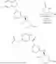 Fig. 391 - MULTI-CYCLIC IRAK AND FLT3 INHIBITING COMPOUNDS AND USES THEREOF