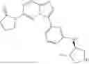 Fig. 394 - MULTI-CYCLIC IRAK AND FLT3 INHIBITING COMPOUNDS AND USES THEREOF