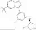 Fig. 395 - MULTI-CYCLIC IRAK AND FLT3 INHIBITING COMPOUNDS AND USES THEREOF