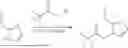 Fig. 396 - MULTI-CYCLIC IRAK AND FLT3 INHIBITING COMPOUNDS AND USES THEREOF