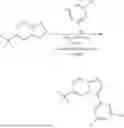Fig. 398 - MULTI-CYCLIC IRAK AND FLT3 INHIBITING COMPOUNDS AND USES THEREOF