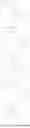 Fig. 40 - MULTI-CYCLIC IRAK AND FLT3 INHIBITING COMPOUNDS AND USES THEREOF