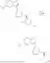 Fig. 400 - MULTI-CYCLIC IRAK AND FLT3 INHIBITING COMPOUNDS AND USES THEREOF