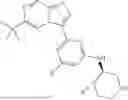 Fig. 402 - MULTI-CYCLIC IRAK AND FLT3 INHIBITING COMPOUNDS AND USES THEREOF