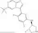 Fig. 403 - MULTI-CYCLIC IRAK AND FLT3 INHIBITING COMPOUNDS AND USES THEREOF