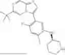 Fig. 404 - MULTI-CYCLIC IRAK AND FLT3 INHIBITING COMPOUNDS AND USES THEREOF