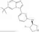 Fig. 406 - MULTI-CYCLIC IRAK AND FLT3 INHIBITING COMPOUNDS AND USES THEREOF