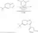 Fig. 407 - MULTI-CYCLIC IRAK AND FLT3 INHIBITING COMPOUNDS AND USES THEREOF