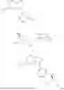 Fig. 408 - MULTI-CYCLIC IRAK AND FLT3 INHIBITING COMPOUNDS AND USES THEREOF