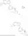Fig. 409 - MULTI-CYCLIC IRAK AND FLT3 INHIBITING COMPOUNDS AND USES THEREOF