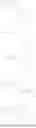 Fig. 41 - MULTI-CYCLIC IRAK AND FLT3 INHIBITING COMPOUNDS AND USES THEREOF