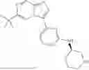 Fig. 410 - MULTI-CYCLIC IRAK AND FLT3 INHIBITING COMPOUNDS AND USES THEREOF