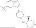 Fig. 411 - MULTI-CYCLIC IRAK AND FLT3 INHIBITING COMPOUNDS AND USES THEREOF