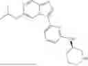 Fig. 412 - MULTI-CYCLIC IRAK AND FLT3 INHIBITING COMPOUNDS AND USES THEREOF