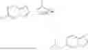 Fig. 413 - MULTI-CYCLIC IRAK AND FLT3 INHIBITING COMPOUNDS AND USES THEREOF
