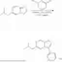Fig. 414 - MULTI-CYCLIC IRAK AND FLT3 INHIBITING COMPOUNDS AND USES THEREOF