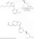 Fig. 415 - MULTI-CYCLIC IRAK AND FLT3 INHIBITING COMPOUNDS AND USES THEREOF