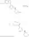 Fig. 416 - MULTI-CYCLIC IRAK AND FLT3 INHIBITING COMPOUNDS AND USES THEREOF