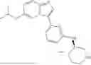 Fig. 417 - MULTI-CYCLIC IRAK AND FLT3 INHIBITING COMPOUNDS AND USES THEREOF