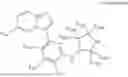 Fig. 420 - MULTI-CYCLIC IRAK AND FLT3 INHIBITING COMPOUNDS AND USES THEREOF