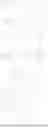 Fig. 421 - MULTI-CYCLIC IRAK AND FLT3 INHIBITING COMPOUNDS AND USES THEREOF