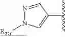 Fig. 422 - MULTI-CYCLIC IRAK AND FLT3 INHIBITING COMPOUNDS AND USES THEREOF