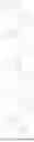 Fig. 425 - MULTI-CYCLIC IRAK AND FLT3 INHIBITING COMPOUNDS AND USES THEREOF