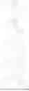 Fig. 427 - MULTI-CYCLIC IRAK AND FLT3 INHIBITING COMPOUNDS AND USES THEREOF