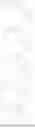 Fig. 429 - MULTI-CYCLIC IRAK AND FLT3 INHIBITING COMPOUNDS AND USES THEREOF