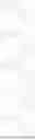 Fig. 431 - MULTI-CYCLIC IRAK AND FLT3 INHIBITING COMPOUNDS AND USES THEREOF