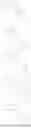 Fig. 434 - MULTI-CYCLIC IRAK AND FLT3 INHIBITING COMPOUNDS AND USES THEREOF