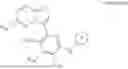 Fig. 436 - MULTI-CYCLIC IRAK AND FLT3 INHIBITING COMPOUNDS AND USES THEREOF