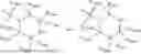 Fig. 437 - MULTI-CYCLIC IRAK AND FLT3 INHIBITING COMPOUNDS AND USES THEREOF