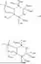 Fig. 438 - MULTI-CYCLIC IRAK AND FLT3 INHIBITING COMPOUNDS AND USES THEREOF