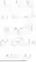 Fig. 439 - MULTI-CYCLIC IRAK AND FLT3 INHIBITING COMPOUNDS AND USES THEREOF