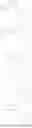 Fig. 44 - MULTI-CYCLIC IRAK AND FLT3 INHIBITING COMPOUNDS AND USES THEREOF
