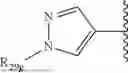 Fig. 440 - MULTI-CYCLIC IRAK AND FLT3 INHIBITING COMPOUNDS AND USES THEREOF