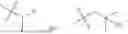 Fig. 441 - MULTI-CYCLIC IRAK AND FLT3 INHIBITING COMPOUNDS AND USES THEREOF