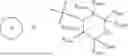 Fig. 444 - MULTI-CYCLIC IRAK AND FLT3 INHIBITING COMPOUNDS AND USES THEREOF