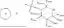 Fig. 446 - MULTI-CYCLIC IRAK AND FLT3 INHIBITING COMPOUNDS AND USES THEREOF