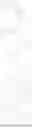 Fig. 451 - MULTI-CYCLIC IRAK AND FLT3 INHIBITING COMPOUNDS AND USES THEREOF