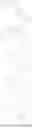 Fig. 452 - MULTI-CYCLIC IRAK AND FLT3 INHIBITING COMPOUNDS AND USES THEREOF