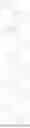 Fig. 453 - MULTI-CYCLIC IRAK AND FLT3 INHIBITING COMPOUNDS AND USES THEREOF