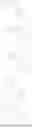 Fig. 454 - MULTI-CYCLIC IRAK AND FLT3 INHIBITING COMPOUNDS AND USES THEREOF